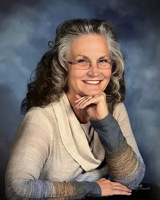 Obituary of Mary Catherine Furman