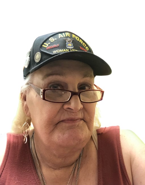 Obituary of Katherine A Hedlund