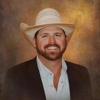 Obituary of Grayson Christopher Davis