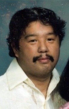 Obituary of James Johnson Dumlao