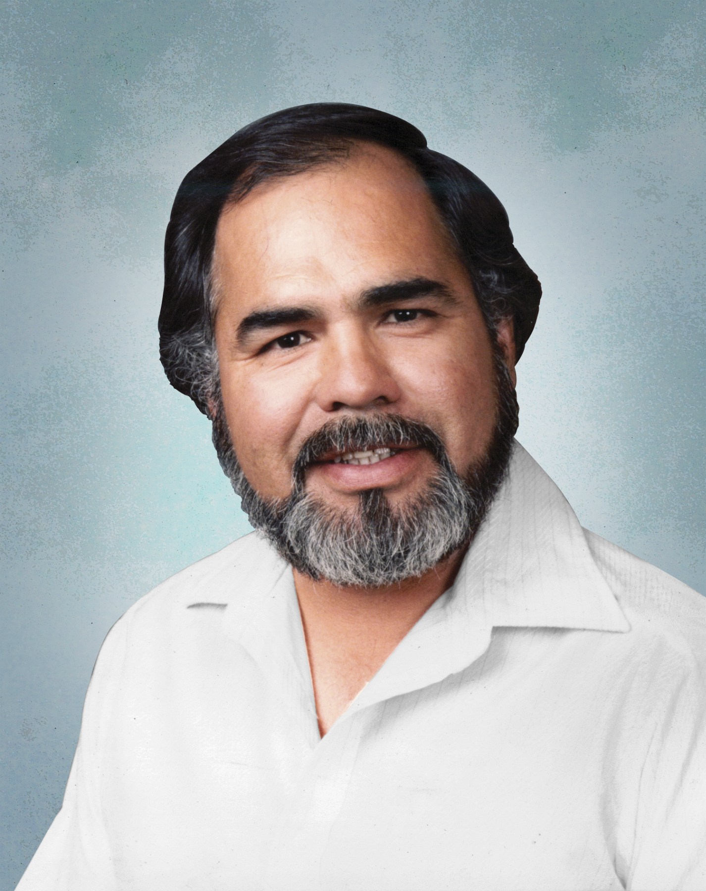El Paso Obituaries Past 2 Weeks - 3xyrc21
