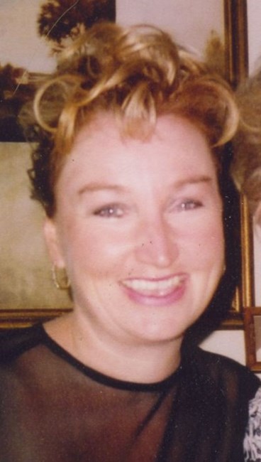 Obituary of Carla Janelle Sampsel