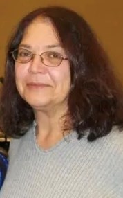 Obituary of Michelle Scalzo