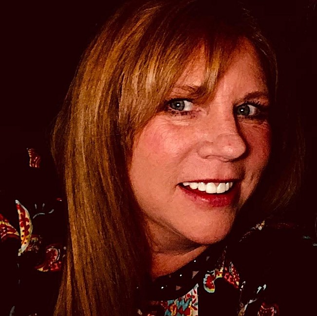 Obituary of Alana Edwards Meadors