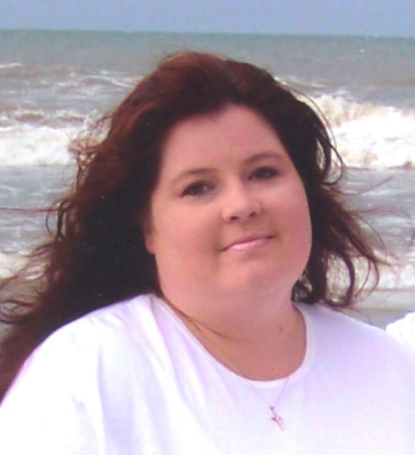 Obituary of Tina Marie Hess