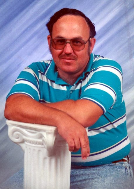 Obituary of Aaron Ray Vickers 02/21/2015