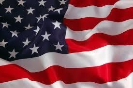 Obituary of Donald Joseph Pace