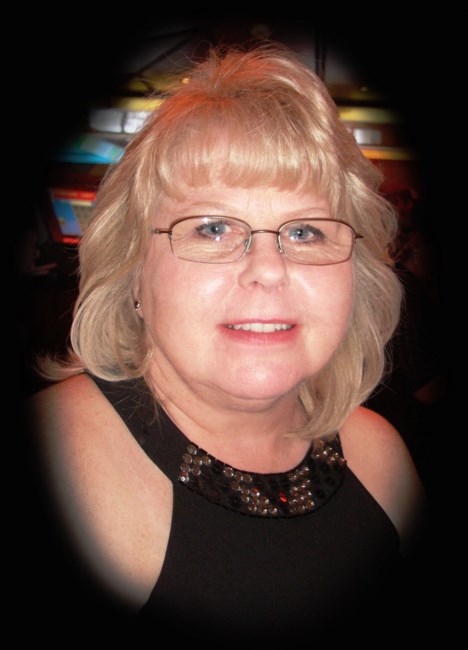 Obituary of Margaret Angela Kazimir