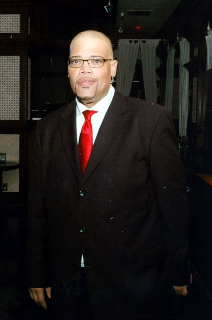 Obituary of Lloyd Lawrence Douglass III