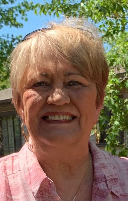 Obituary of Angela W. Elcan