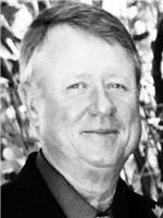 Obituary of Kirby James Edwards