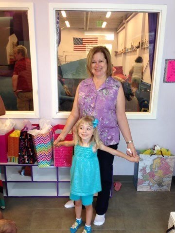 Obituary of Filomena Carmela Battista