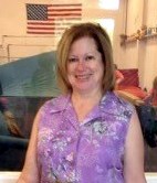 Obituary of Filomena Carmela Battista