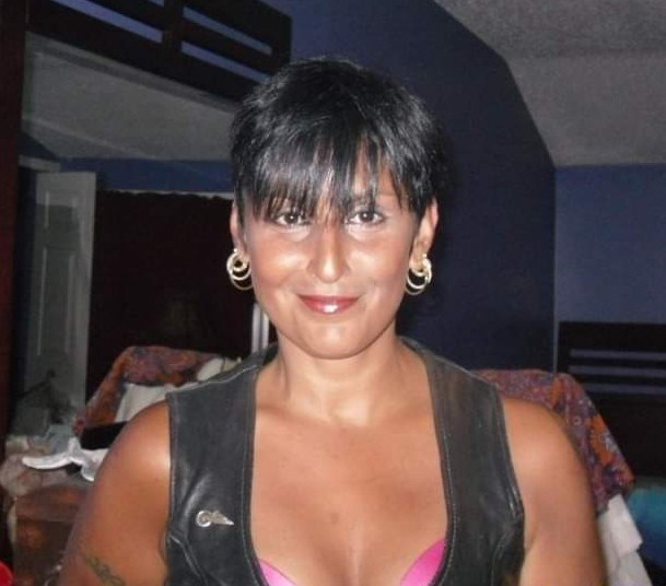 Obituary of Monique Koedel
