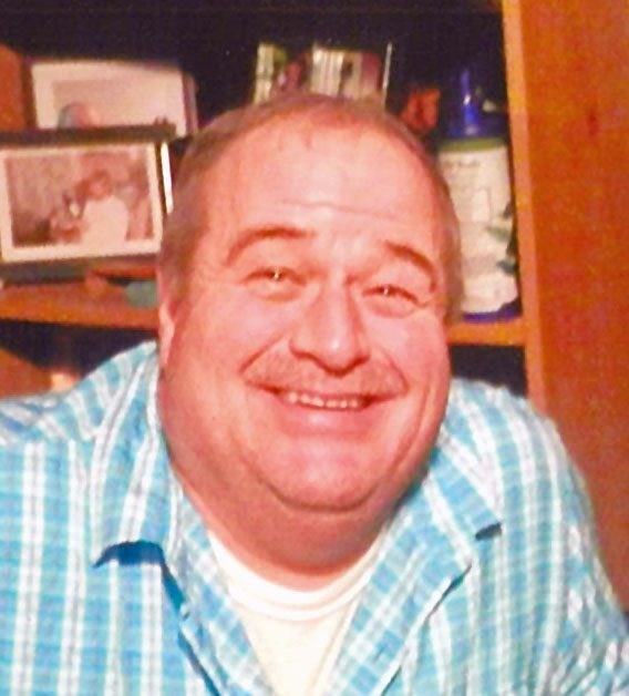 Obituary of Duane Lee Tanner