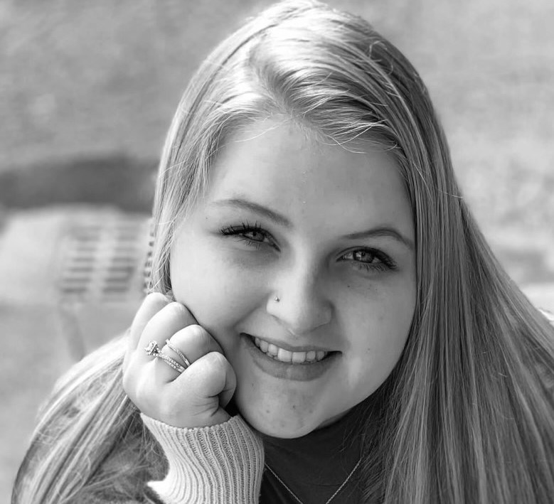 Katie Maley Obituary Parkersburg, WV