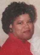 Obituary of Geraldine "Gerri" Madison Johnson