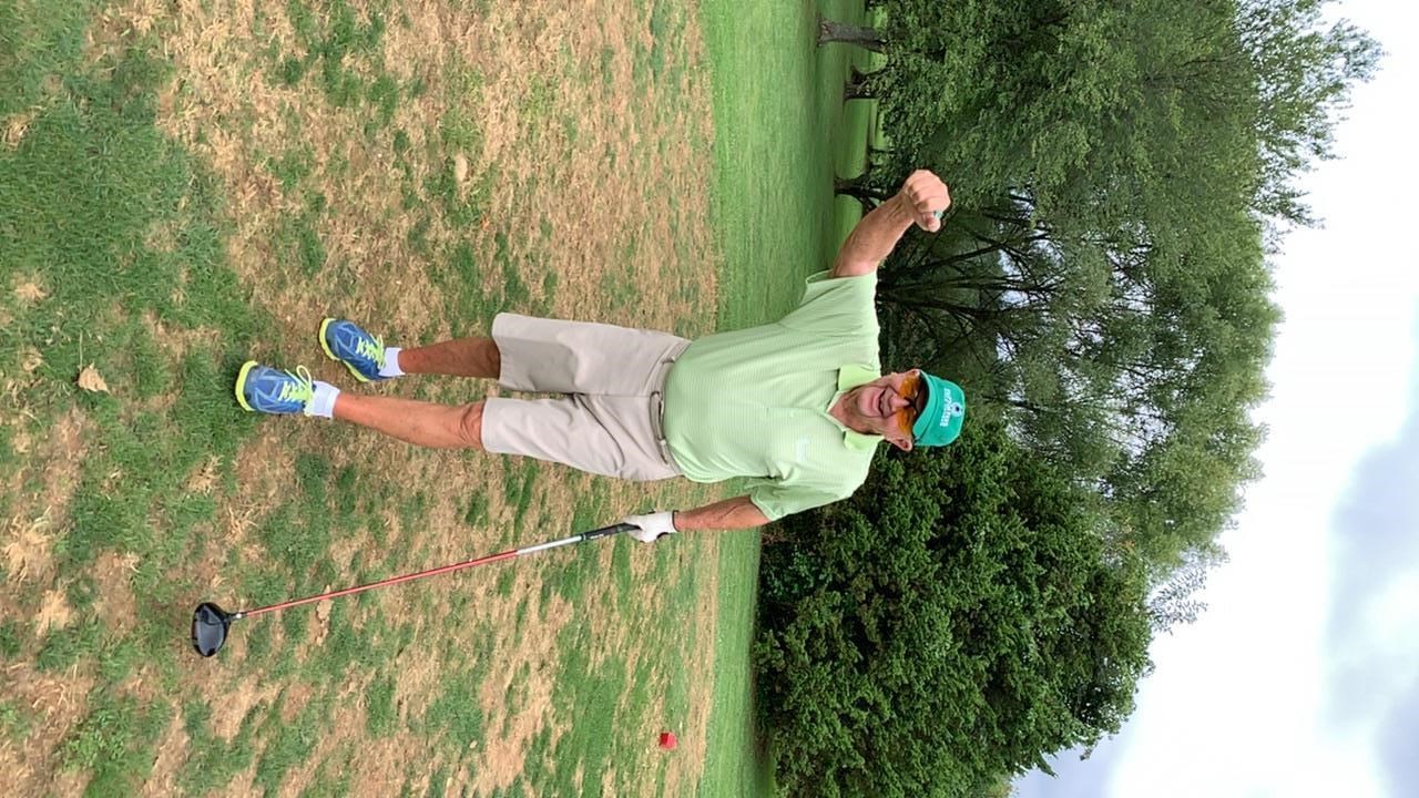 Obituary of Robert Lee Pruitt Sr.