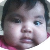 Obituary of Xhoey Renee Ophelia Lewis