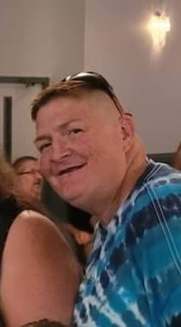 Obituary of Sharon Lynn Swaney