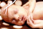Hadley Downing
