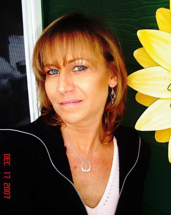 Obituary of Dawn Joy Westerhof