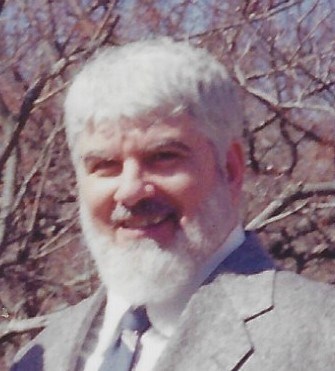 Obituary of Charles John Imhof