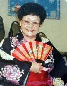 Obituary of Satsu Wiggins