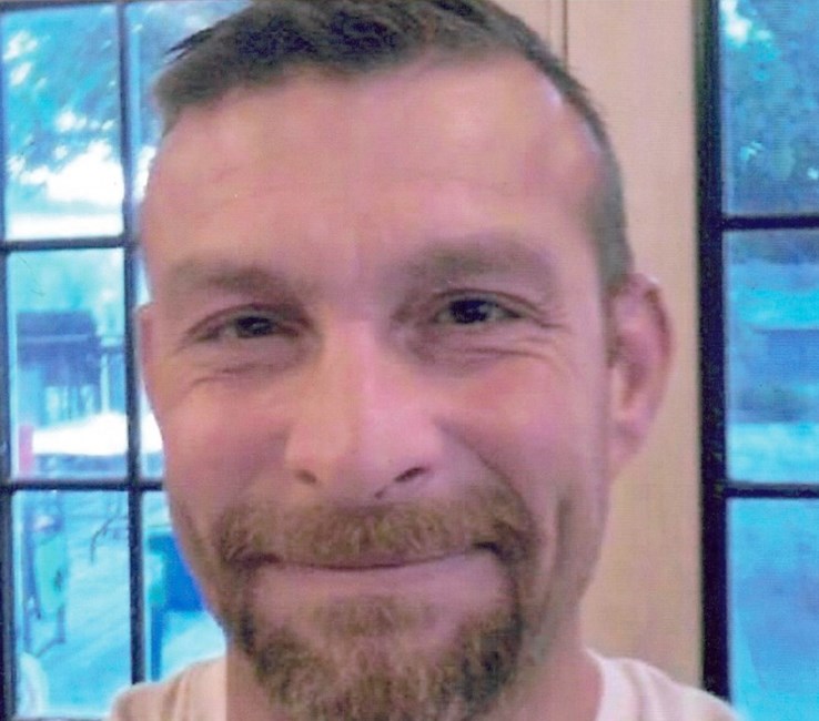 Obituary of Matthew Lee Harpel