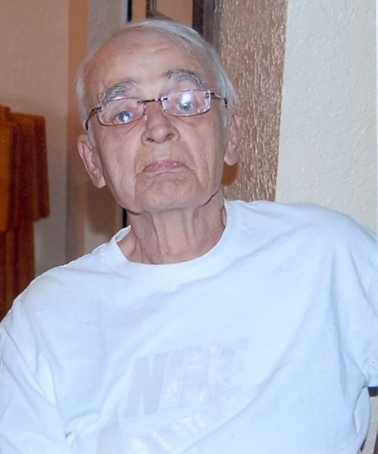 Obituary of David R. Franks