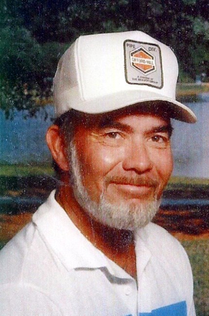 Obituary of Perry Wayne Tallant