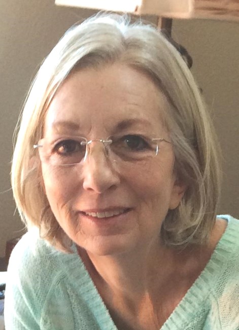 Obituary of Paulla C Manikowski