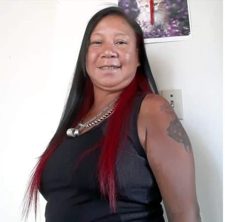 Obituary of Denise Stephanie Claudette McMillan