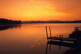 Obituary of John Arthur Francis