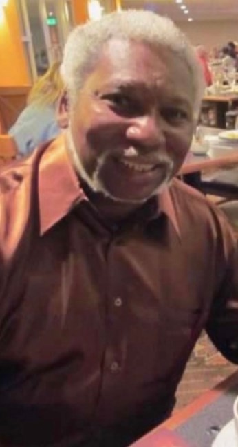 Obituary of Robert Byers Jr.