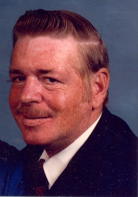 Obituary of Monte G Payne