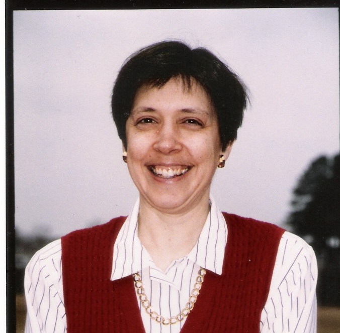 Obituary of Barbara Clark Ziko MD