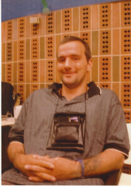 Obituary of Howard Blake Cook