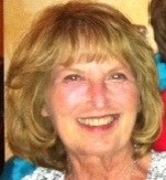 Obituary of Kaye Lyne W Green