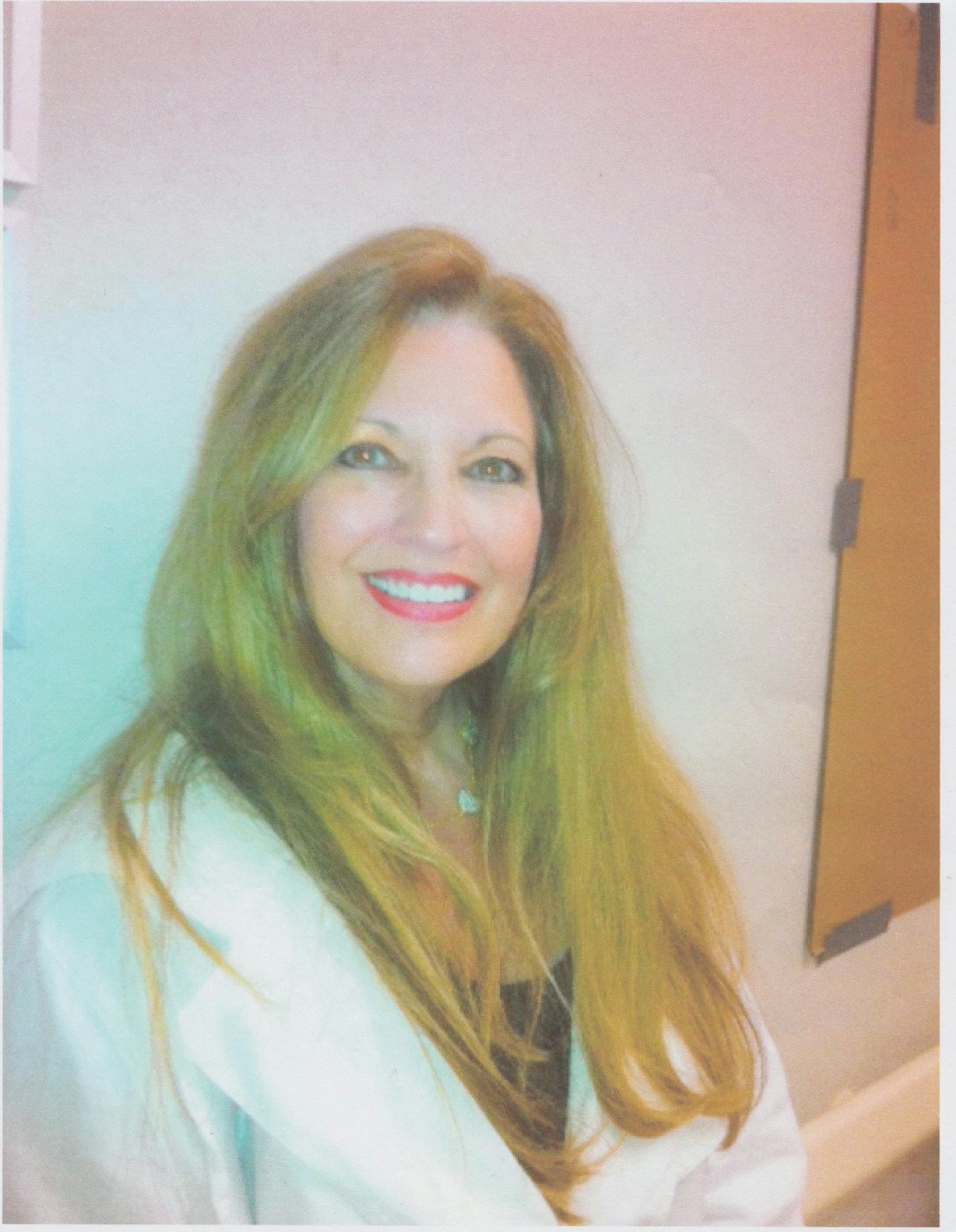 Obituary of Virginia Katherine Dileo-Korff