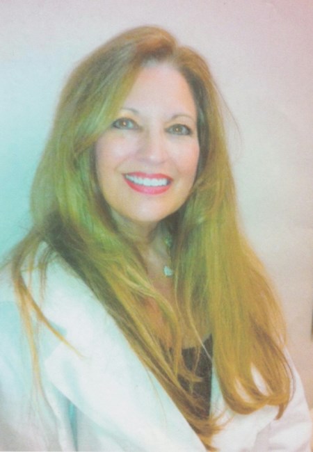 Obituary of Virginia Katherine Dileo-Korff