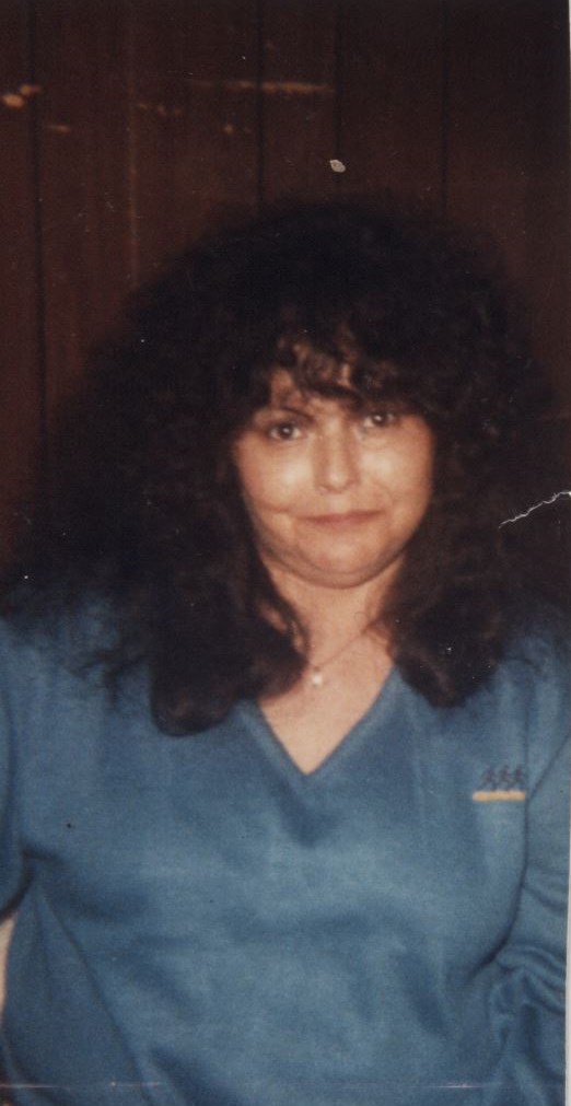 Obituary of Esther Olguin Perez