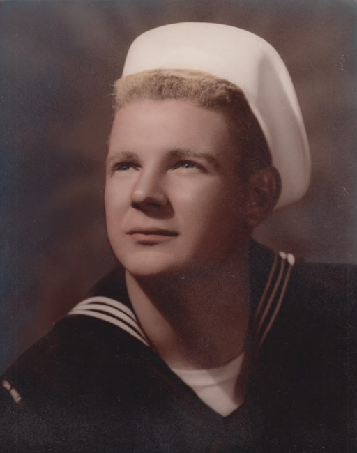 Obituary of Robert "Bob" John Biehunko