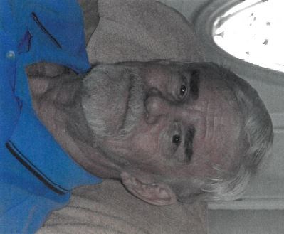 Obituary of Thomas Allen Mercer