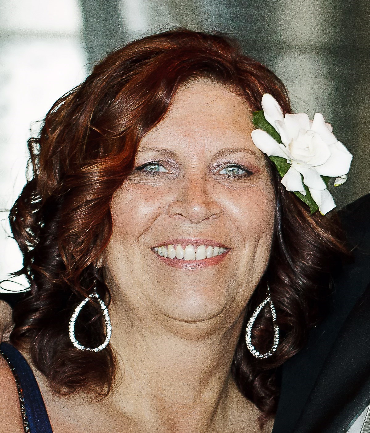 Sharon Sziabowski Obituary New Britain, CT