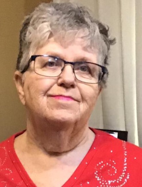 Obituary of Carole A. Oldendick