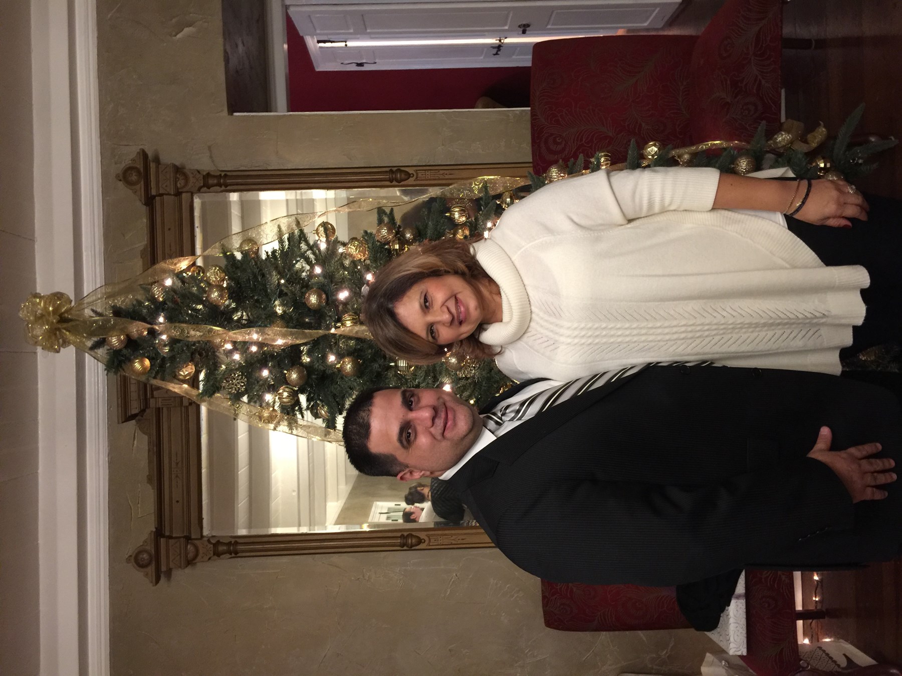 Obituary of Brenda Fonseca Sosa