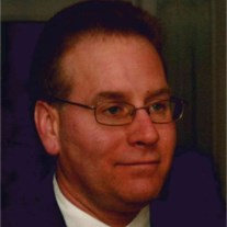 Obituary of Jack W. Grant