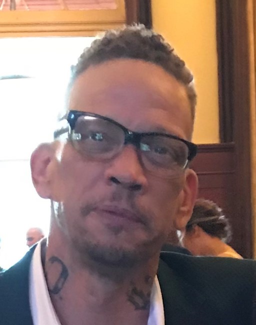 Obituary of Paul Patrick Dunnaway