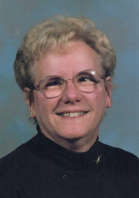 Obituary of Priscilla T. Labonte